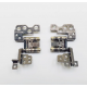 Balamale Laptop, HP, ZBook Fury 15 G7, M17072-001, AM2WW000200, AM2WW000300