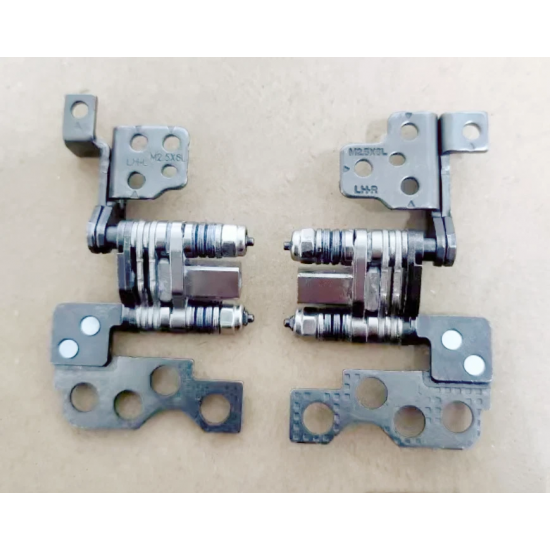 Balamale Laptop, HP, ZBook Fury 15 G7, M17072-001, AM2WW000200, AM2WW000300