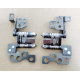 Balamale Laptop, HP, ZBook Fury 15 G7, M17072-001, AM2WW000200, AM2WW000300