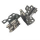 Balamale Laptop, HP, ZBook Fury 15 G7, M17072-001, AM2WW000200, AM2WW000300