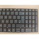 Tastatura Laptop 2-in-1, Lenovo, Yoga 7 16AKP10 Type 83JU, iluminata, albastra, layout UK