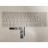Tastatura Laptop 2-in-1, Lenovo, Yoga 7 16AKP10 Type 83JU, iluminata, alba, layout UK