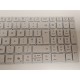 Tastatura Laptop 2-in-1, Lenovo, Yoga 7 16AKP10 Type 83JU, iluminata, alba, layout UK