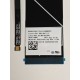 Tastatura Laptop 2-in-1, Lenovo, Yoga 7 16AKP10 Type 83JU, iluminata, alba, layout UK