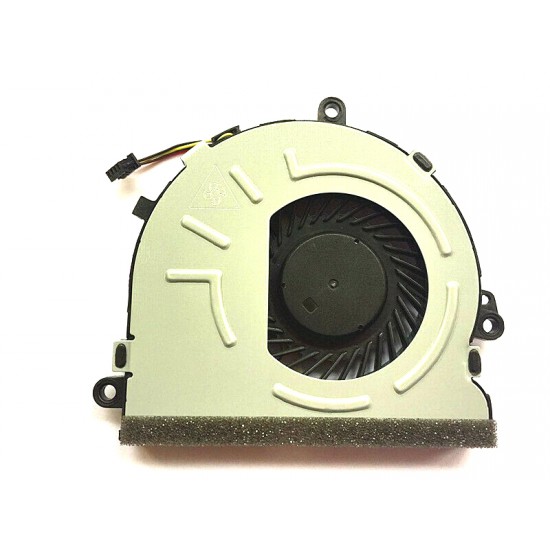 Cooler laptop, HP, 15G-DR, L20474-001, L24581-001, DFS470805CL0T, DC28000JLF0, UMA, 5V, 0.4A