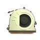Cooler laptop, HP, 15G-DR, L20474-001, L24581-001, DFS470805CL0T, DC28000JLF0, UMA, 5V, 0.4A