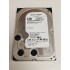 Hard Disk Western Digital WD 4TB 5400rpm 256MB SATA3, WD40EMAZ, IU HA500, 3.5 inch, HDD pentru Desktop/PC/NAS, bulk