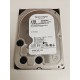 Hard Disk Western Digital WD 4TB 5400rpm 256MB SATA3, WD40EMAZ, IU HA500, 3.5 inch, HDD pentru Desktop/PC/NAS, bulk