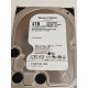 Hard Disk Western Digital WD 4TB 5400rpm 256MB SATA3, WD40EMAZ, IU HA500, 3.5 inch, HDD pentru Desktop/PC/NAS, bulk