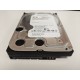 Hard Disk Western Digital WD 4TB 5400rpm 256MB SATA3, WD40EMAZ, IU HA500, 3.5 inch, HDD pentru Desktop/PC/NAS, bulk