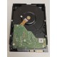 Hard Disk Western Digital WD 4TB 5400rpm 256MB SATA3, WD40EMAZ, IU HA500, 3.5 inch, HDD pentru Desktop/PC/NAS, bulk