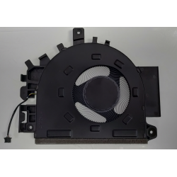 Cooler Laptop, Lenovo IdeaPad Slim 3 16IRH10R 83K5, 5F10S14207, DFS5N232158A5T, F24119, DC28000NHF0, 5V, 1A