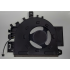 Cooler Laptop, Lenovo IdeaPad Slim 3 15IRH10R 83K4, 5F10S14207, DFS5N232158A5T, F24119, DC28000NHF0, 5V, 1A
