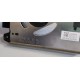 Cooler compatibil Laptop, Lenovo, IdeaPad Slim 3 5F10S14207, 5F10S14208, 5F10S14209, 5F10S14210, BAPC0905R5HY008, BAPC0905R5HY009, DC28000NHV0, DC28000NJV0, DFS5N232158A5T, F24119, F24247, DC28000NHF0, DC28000NJF0, 5V, 1A