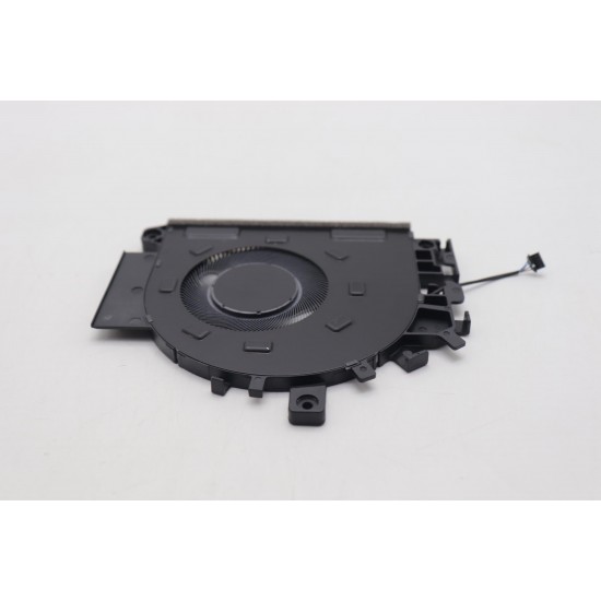 Cooler compatibil Laptop, Lenovo, IdeaPad Slim 3 5F10S14207, 5F10S14208, 5F10S14209, 5F10S14210, BAPC0905R5HY008, BAPC0905R5HY009, DC28000NHV0, DC28000NJV0, DFS5N232158A5T, F24119, F24247, DC28000NHF0, DC28000NJF0, 5V, 1A