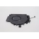 Cooler compatibil Laptop, Lenovo, IdeaPad Slim 3 5F10S14207, 5F10S14208, 5F10S14209, 5F10S14210, BAPC0905R5HY008, BAPC0905R5HY009, DC28000NHV0, DC28000NJV0, DFS5N232158A5T, F24119, F24247, DC28000NHF0, DC28000NJF0, 5V, 1A