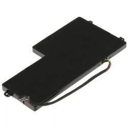 Baterie interna compatibila Laptop, Lenovo, ThinkPad X270 Type 20HM, 20HN, 20K5, 20K6, CS-LVT450NB, 45N1110, 45N1112, 11.4V, 2000mAh, 22.80Wh