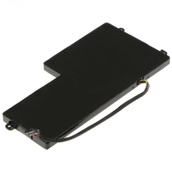Baterie interna compatibila Laptop, Lenovo, ThinkPad A275 Type 20KC, 20KD, CS-LVT450NB, 45N1110, 45N1112, 11.4V, 2000mAh, 22.80Wh