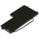 Baterie interna compatibila Laptop, Lenovo, ThinkPad A275 Type 20KC, 20KD, CS-LVT450NB, 45N1110, 45N1112, 11.4V, 2000mAh, 22.80Wh