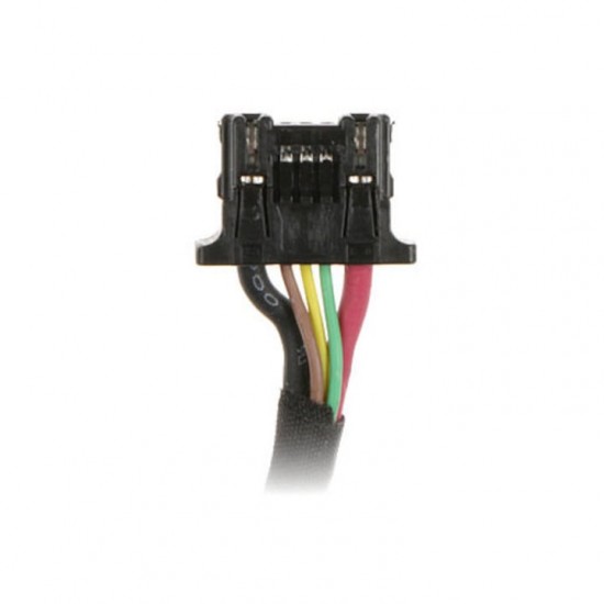 Baterie interna compatibila Laptop, Lenovo, ThinkPad A275 Type 20KC, 20KD, CS-LVT450NB, 45N1110, 45N1112, 11.4V, 2000mAh, 22.80Wh
