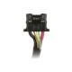Baterie interna compatibila Laptop, Lenovo, ThinkPad A275 Type 20KC, 20KD, CS-LVT450NB, 45N1110, 45N1112, 11.4V, 2000mAh, 22.80Wh
