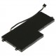 Baterie interna compatibila Laptop, Lenovo, ThinkPad A275 Type 20KC, 20KD, CS-LVT450NB, 45N1110, 45N1112, 11.4V, 2000mAh, 22.80Wh