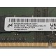 Memorie ram Laptop Micron 16GB, DDR4, 1Rx8, PC4-3200AA, 3200Mhz, MTA8ATF2G64HZ-3G2F1, PC4-25600, CL22, Non-ECC, sodimm, 260 pini