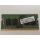 Memorie ram Laptop Samsung, 16GB DDR4, 1Rx8, PC4-3200AA, 3200Mhz, M471A2G43BB2-CWE, PC4-25600, CL22, non-ECC, Unbuffered, sodimm, 260 pini