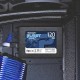 Solid State Drive (SSD) Patriot BURST ELITE, 120GB, SATA 3, 2.5INCH, 450 MB/s, 320 MB/s