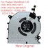 Cooler Laptop, Huawei, MateBook 14s HKF-16, EG50060S1-1C080-S9A, DFS5F22B048670-FNK1, 5V, 0.5A