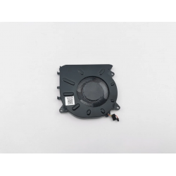 Cooler Laptop, Huawei, MateBook 14s HKFG-32, EG50060S1-1C080-S9A, DFS5F22B048670-FNK1, 5V, 0.5A