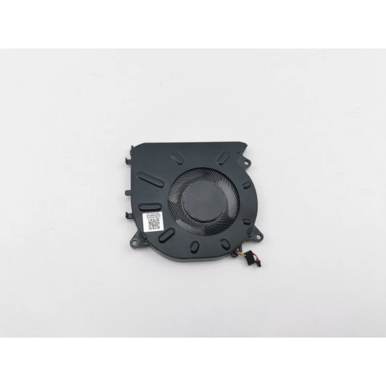 Cooler Laptop, Huawei, MateBook 14s HKF-16, EG50060S1-1C080-S9A, DFS5F22B048670-FNK1, 5V, 0.5A