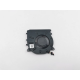 Cooler Laptop, Huawei, MateBook 14s HKF-16, EG50060S1-1C080-S9A, DFS5F22B048670-FNK1, 5V, 0.5A
