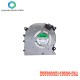 Cooler Laptop, Huawei, MateBook 14s HKF-16, EG50060S1-1C080-S9A, DFS5F22B048670-FNK1, 5V, 0.5A