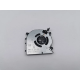 Cooler Laptop, Huawei, MateBook 14s HKF-16, EG50060S1-1C080-S9A, DFS5F22B048670-FNK1, 5V, 0.5A