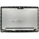 Capac Display cu balamale Laptop, Asus, VivoBook Pro 15 M580VD, 90NB0FL1-R7A012, 13N1-29A0141, argintiu