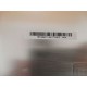 Capac Display cu balamale Laptop, Asus, VivoBook Pro 15 M580VD, 90NB0FL1-R7A012, 13N1-29A0141, argintiu