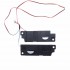 Difuzoare (boxe) Laptop Gaming, Asus, ROG Strix G15 G512LV, G512LU, G512LW, G512LWS, 04072-03820000, 04A4-03UR0A2, G531HX-L, G531HX-R, 6 pini