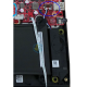 Difuzoare (boxe) Laptop Gaming, Asus, ROG Strix G15 G512LV, G512LU, G512LW, G512LWS, 04072-03820000, 04A4-03UR0A2, G531HX-L, G531HX-R, 6 pini