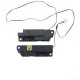 Difuzoare (boxe) Laptop Gaming, Asus, ROG Strix G15 G512LV, G512LU, G512LW, G512LWS, 04072-03820000, 04A4-03UR0A2, G531HX-L, G531HX-R, 6 pini