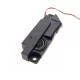 Difuzoare (boxe) Laptop Gaming, Asus, ROG Strix G15 G512LV, G512LU, G512LW, G512LWS, 04072-03820000, 04A4-03UR0A2, G531HX-L, G531HX-R, 6 pini