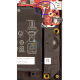 Difuzoare (boxe) Laptop Gaming, Asus, ROG Strix GL531GT, 04072-03250000, G531HX-L, G531HX-R, 4 pini