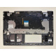 Carcasa superioara cu tastatura palmrest Laptop, HP, Envy X360 15-DS, 15M-DS, 15Z-DS, TPN-W143, L53987-001, HB2231, 46M0GBCSB001, 4600GB08001321617, iluminata, maronie, layout US
