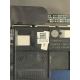 Carcasa superioara cu tastatura palmrest Laptop 2-in-1, Asus, ZenBook Flip 13 UX362F, UX362FA, 90NB0JC2-R32UI0, 13N1-68A0Q21, UX362FA-2B, 13NB0JC0PXXX1X, iluminata, Royal Blue, layout US