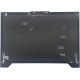 Capac Display Laptop Gaming, Asus, Dash F15 FX517Z, FX517ZC, FX517ZE, FX517ZM, FX517ZR, 90NR09M1-R7A020, 13NR09M1AM0211, 47NJKLCJN90, Off Black