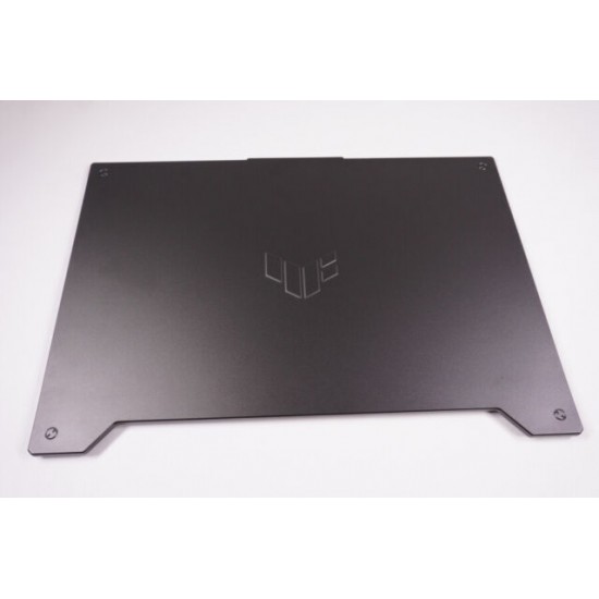 Capac Display Laptop Gaming, Asus, Dash F15 FX517Z, FX517ZC, FX517ZE, FX517ZM, FX517ZR, 90NR09M1-R7A020, 13NR09M1AM0211, 47NJKLCJN90, Off Black
