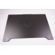 Capac Display Laptop Gaming, Asus, Dash F15 FX517Z, FX517ZC, FX517ZE, FX517ZM, FX517ZR, 90NR09M1-R7A020, 13NR09M1AM0211, 47NJKLCJN90, Off Black
