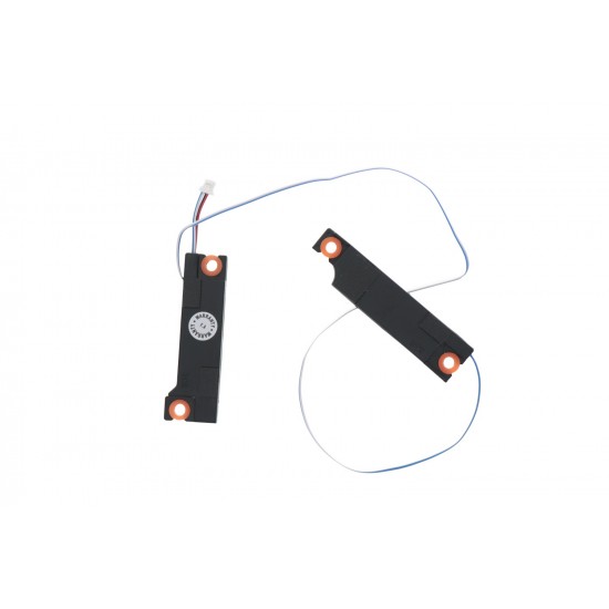 Difuzoare (boxe) Laptop Gaming, Asus, Dash F15 FX517ZC, FX517ZE, FX517ZM, FX517ZR, 04072-04440000