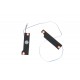 Difuzoare (boxe) Laptop Gaming, Asus, Dash F15 FX517ZC, FX517ZE, FX517ZM, FX517ZR, 04072-04440000