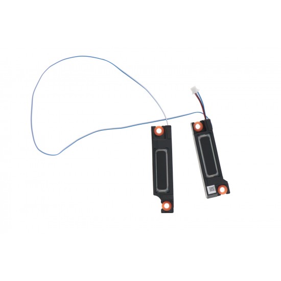 Difuzoare (boxe) Laptop Gaming, Asus, Dash F15 FX517ZC, FX517ZE, FX517ZM, FX517ZR, 04072-04440000